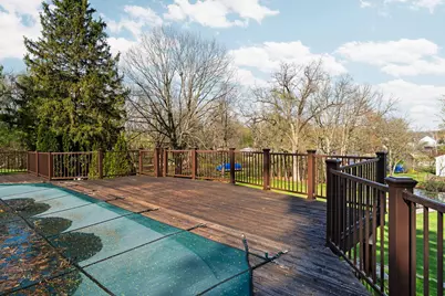 9960 Florence Street, Pinckney, MI 48169 - Photo 38