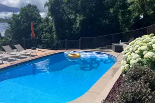 9960 Florence St, Pinckney, MI 48169 - Photo 40