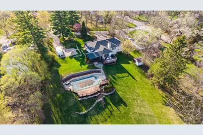 9960 Florence Street, Pinckney, MI 48169 - Photo 52