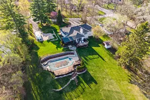 9960 Florence St, Pinckney, MI 48169 - Photo 52