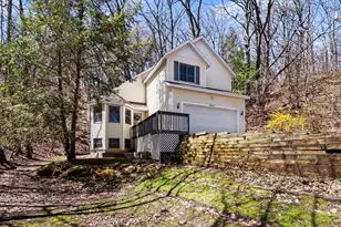 6479 Lakeshore Ave, West Olive, MI 49460 - Photo 2