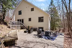 6479 Lakeshore Ave, West Olive, MI 49460 - Photo 32