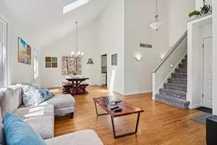 6479 Lakeshore Ave, West Olive, MI 49460 - Photo 8