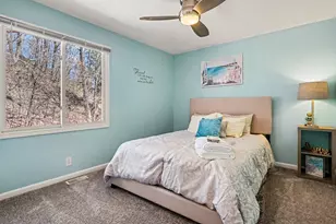 6479 Lakeshore Ave, West Olive, MI 49460 - Photo 20
