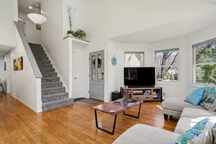 6479 Lakeshore Ave, West Olive, MI 49460 - Photo 6