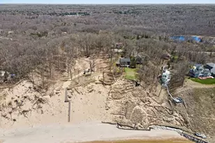 6479 Lakeshore Ave, West Olive, MI 49460 - Photo 42