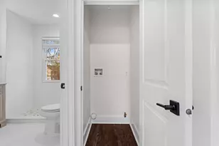 6217 Avery St, Detroit, MI 48208 - Photo 20