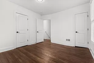 6217 Avery St, Detroit, MI 48208 - Photo 24