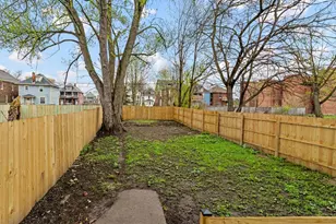 6217 Avery St, Detroit, MI 48208 - Photo 32