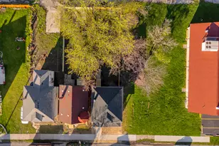 6217 Avery St, Detroit, MI 48208 - Photo 36