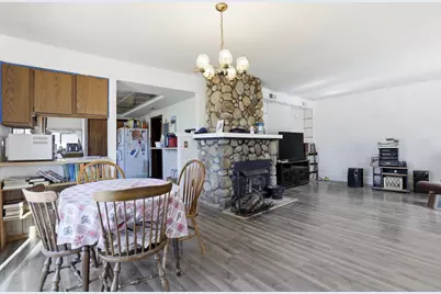 15359 N Clear Lake Drive, Big Rapids, MI 49307 - Photo 8