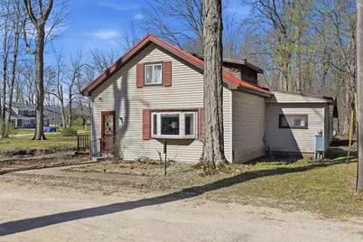 15359 N Clear Lake Drive, Big Rapids, MI 49307 - Photo 26