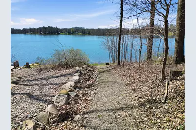 15359 N Clear Lake Drive, Big Rapids, MI 49307 - Photo 2