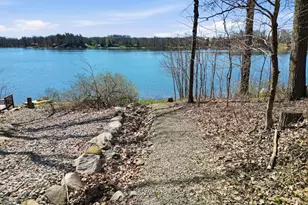 15359 N Clear Lake Dr, Big Rapids, MI 49307 - Photo 2