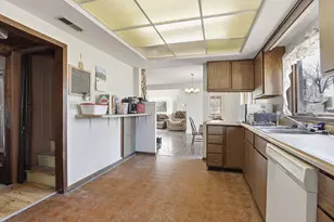 15359 N Clear Lake Dr, Big Rapids, MI 49307 - Photo 12