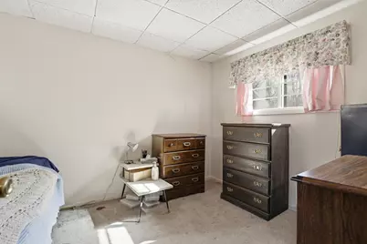 15359 N Clear Lake Drive, Big Rapids, MI 49307 - Photo 16