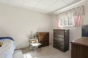 15359 N Clear Lake Dr, Big Rapids, MI 49307 - Photo 16