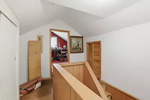 15359 N Clear Lake Dr, Big Rapids, MI 49307 - Photo 20