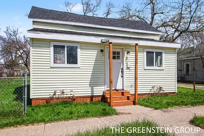 1388 7th Street, Muskegon, MI 49441 - Photo 18