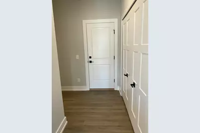 737 Britt Circle Drive #11, Dundee, MI 48131 - Photo 22