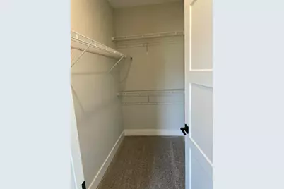 737 Britt Circle Drive #11, Dundee, MI 48131 - Photo 16