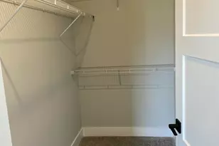 737 Britt Circle Dr, Dundee, MI 48131 - Photo 16