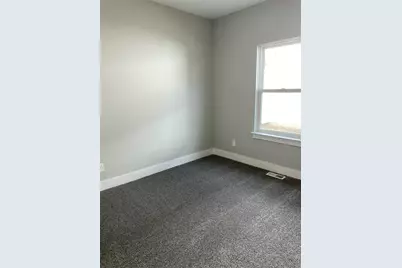 737 Britt Circle Drive #11, Dundee, MI 48131 - Photo 8