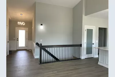 737 Britt Circle Drive #11, Dundee, MI 48131 - Photo 6