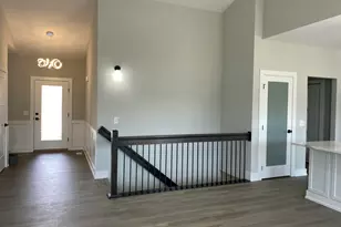 737 Britt Circle Dr, Dundee, MI 48131 - Photo 6