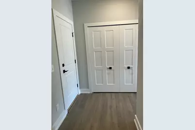 737 Britt Circle Drive #11, Dundee, MI 48131 - Photo 24
