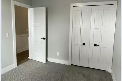 737 Britt Circle Drive #11, Dundee, MI 48131 - Photo 10