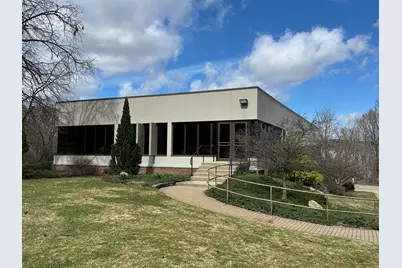 2015 W Crosstown Parkway #200, Kalamazoo, MI 49008 - Photo 2