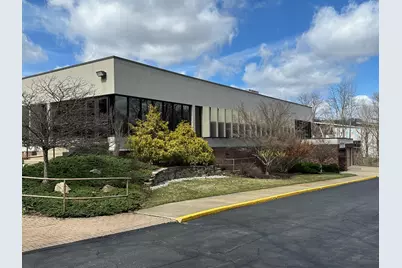 2015 W Crosstown Parkway #200, Kalamazoo, MI 49008 - Photo 1