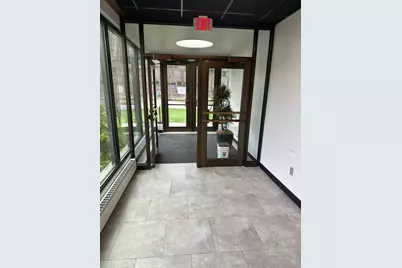 2015 W Crosstown Parkway #200, Kalamazoo, MI 49008 - Photo 4