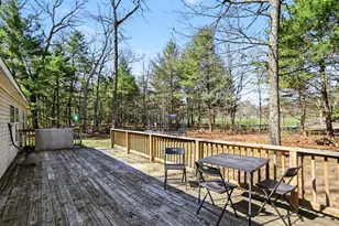 6405 Scott St, Twin Lake, MI 49457 - Photo 24
