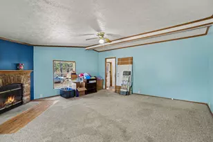 6405 Scott St, Twin Lake, MI 49457 - Photo 10