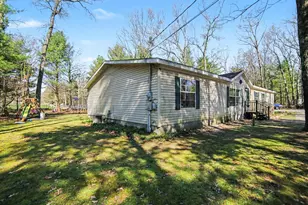 6405 Scott St, Twin Lake, MI 49457 - Photo 22
