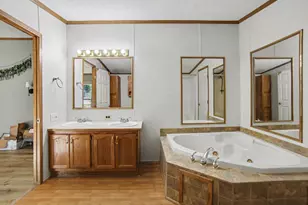 6405 Scott St, Twin Lake, MI 49457 - Photo 14
