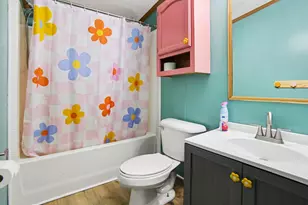 6405 Scott St, Twin Lake, MI 49457 - Photo 18