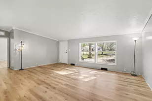 6405 Scott St, Twin Lake, MI 49457 - Photo 4