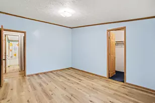 6405 Scott St, Twin Lake, MI 49457 - Photo 16