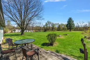 60299 Co Rd 380, Bangor, MI 49013 - Photo 6