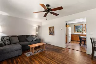 60299 Co Rd 380, Bangor, MI 49013 - Photo 20