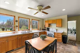 60299 Co Rd 380, Bangor, MI 49013 - Photo 16
