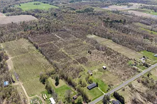 60299 Co Rd 380, Bangor, MI 49013 - Photo 12