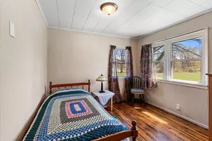 60299 Co Rd 380, Bangor, MI 49013 - Photo 28