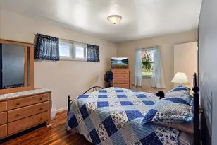 60299 Co Rd 380, Bangor, MI 49013 - Photo 24