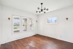 956 Glynn Ct, Detroit, MI 48202 - Photo 8