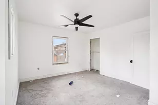 956 Glynn Ct, Detroit, MI 48202 - Photo 22