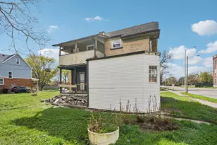 956 Glynn Ct, Detroit, MI 48202 - Photo 28
